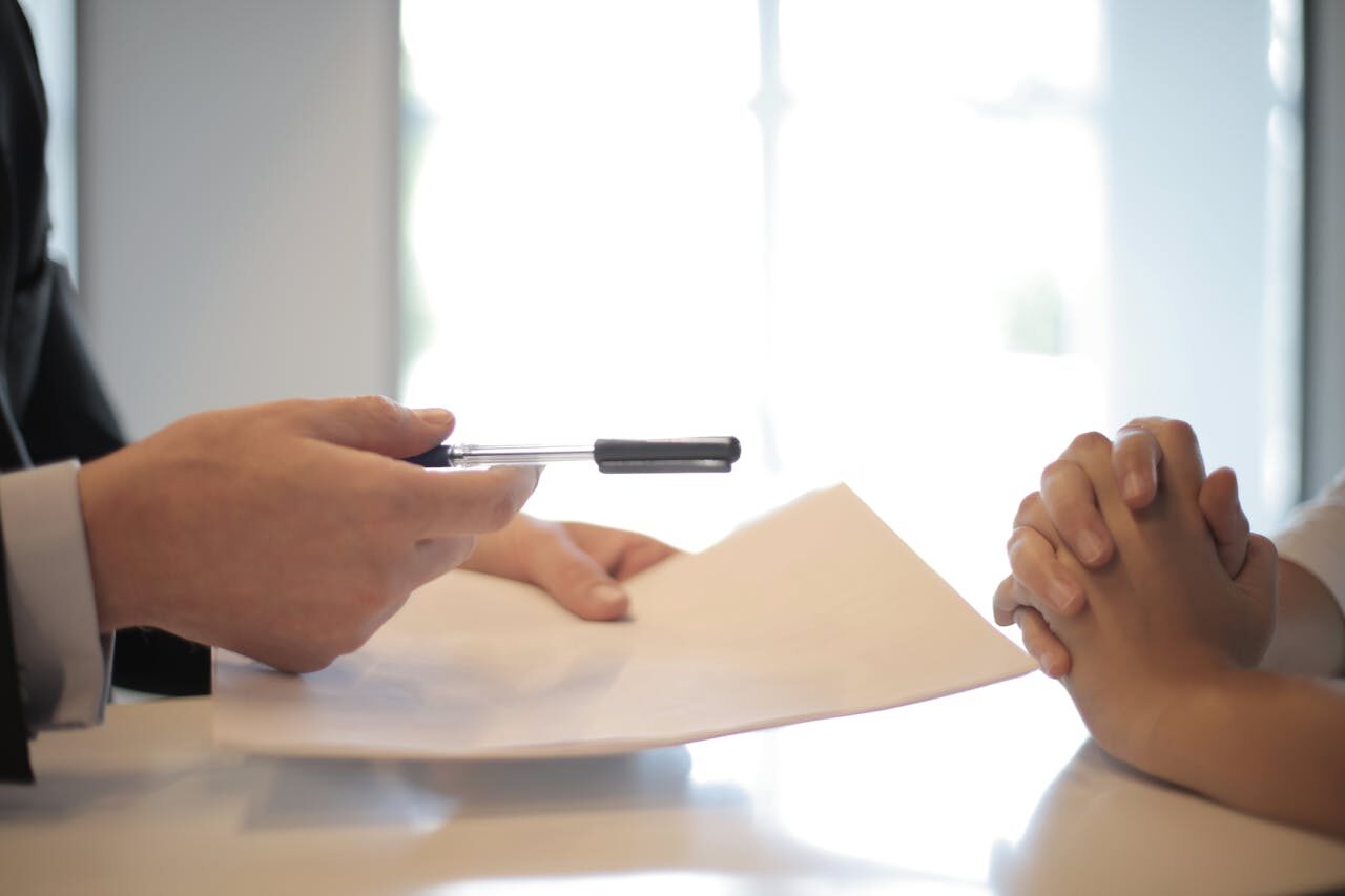 Auto Insurance Claim – When Should You Settle Your Texas Auto Insurance Claim?