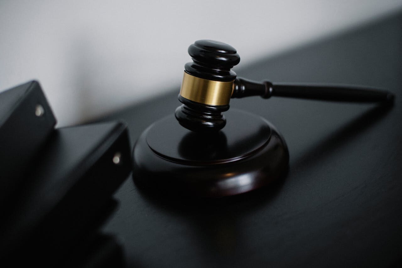 Understanding Your Family’s Legal Rights After a Fatal Collision in Texas
