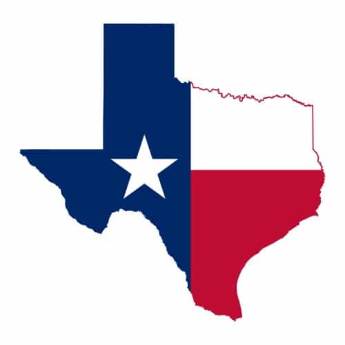 The Texas 51% Bar Rule is a key part of the state’s comparative negligence law. This rule means that if you are found to be 51% or more at fault in an accident, you cannot receive any compensation for your injuries or damages. It’s a strict rule that highlights how important it is to accurately determine who is at fault in an accident.
