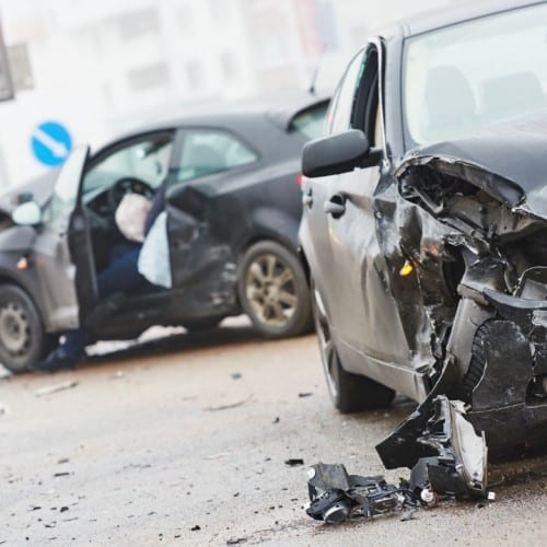 The Law Office of Joel M. Vecchio, based in Plano, Texas, distinguishes itself as a premier firm for personal injury cases, offering dedicated advocacy and comprehensive legal services tailored to each client's needs. Specializing in a wide array of car motor vehicle accident crash collision cases, our bilingual team provides expert representation in both English and Spanish. With a proven track record that includes substantial settlements—such as over $678,000 for motor vehicle collisions and significant amounts for various other accidents—we prioritize client success and ensure fair compensation through direct attorney engagement and a contingency fee structure, guaranteeing that clients only pay if we win. Contact us today for a free consultation and take the first step towards justice with experienced, compassionate legal support from The Law Office of Joel M. Vecchio