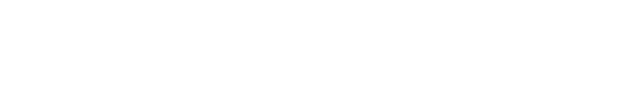 Joel Vecchio Law