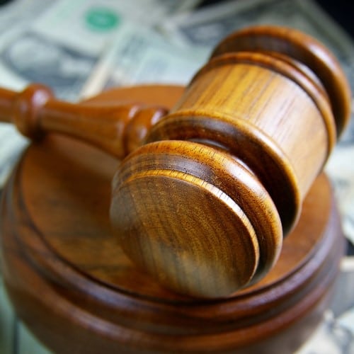 Settlement Negotiations and Trials In settlement negotiations and trials, fault distribution under Texas’s comparative negligence laws is crucial. Understanding how fault might be allocated in a trial helps in agreeing on fair settlements. At trial, presenting the degree of fault convincingly can significantly influence the judgment. Insurance companies often use the Texas 51% Bar Rule to propose reduced settlements, arguing that the claimant’s share of fault reduces their liability. This is why having strong legal representation is vital. Effective negotiation with insurers requires a deep understanding of comparative negligence and the ability to counter efforts to unfairly increase the claimant’s fault percentage. At The Law Office Of Joel M. Vecchio, we specialize in personal injury cases involving vehicle collisions. Our experienced team is skilled in managing fault determination, evidence presentation, and negotiation to ensure the most favorable outcome for your case. We know how to deal with insurance companies that try to reduce settlements by unfairly increasing your fault percentage. Our goal is to protect your rights and secure the compensation you deserve.