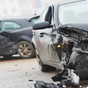 The Law Office of Joel M. Vecchio, based in Plano, Texas, distinguishes itself as a premier firm for personal injury cases, offering dedicated advocacy and comprehensive legal services tailored to each client's needs. Specializing in a wide array of personal injury claims, including motor vehicle collisions, 18-wheeler accidents, motorcycle crashes, pedestrian injuries, dog bites, slip and fall incidents, wrongful death, and premises liability, our bilingual team provides expert representation in both English and Spanish. With a proven track record that includes substantial settlements—such as over $678,000 for motor vehicle collisions and significant amounts for various other accidents—we prioritize client success and ensure fair compensation through direct attorney engagement and a contingency fee structure, guaranteeing that clients only pay if we win. Contact us today for a free consultation and take the first step towards justice with experienced, compassionate legal support from The Law Office of Joel M. Vecchio