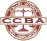 The Law Office Of Joel M. Vecchio, P.C. is a member of the Collin County Bar Association