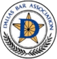 The Law Office Of Joel M. Vecchio, P.C. is a member of the Dallas Bar Association