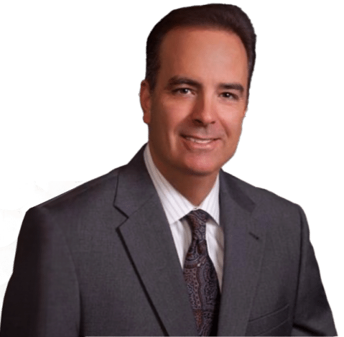 The Law Office of Joel M. Vecchio in Plano, Texas, is renowned for its dedicated advocacy in personal injury cases, providing personalized, client-focused legal representation. Specializing in a variety of personal injury claims including motor vehicle collisions, 18-wheeler accidents, motorcycle crashes, pedestrian injuries, dog bites, slip and fall incidents, wrongful death, and premises liability, the firm offers bilingual services in English and Spanish. Joel Vecchio and his experienced team have a proven track record of securing substantial settlements, such as $678,000 for a motor vehicle collision, and operate on a contingency fee basis, ensuring clients only pay if they win. With a commitment to direct attorney engagement and comprehensive support, The Law Office of Joel M. Vecchio stands out as a premier choice for those seeking justice and maximum compensation. Contact them today for a free consultation to take the first step towards justice with experienced, compassionate legal support.