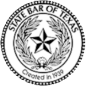 The Law Office Of Joel M. Vecchio, P.C. is registered with the State Bar of Texas