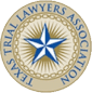 The Law Office Of Joel M. Vecchio, P.C. is a member of the Texas Trial Lawyers Association