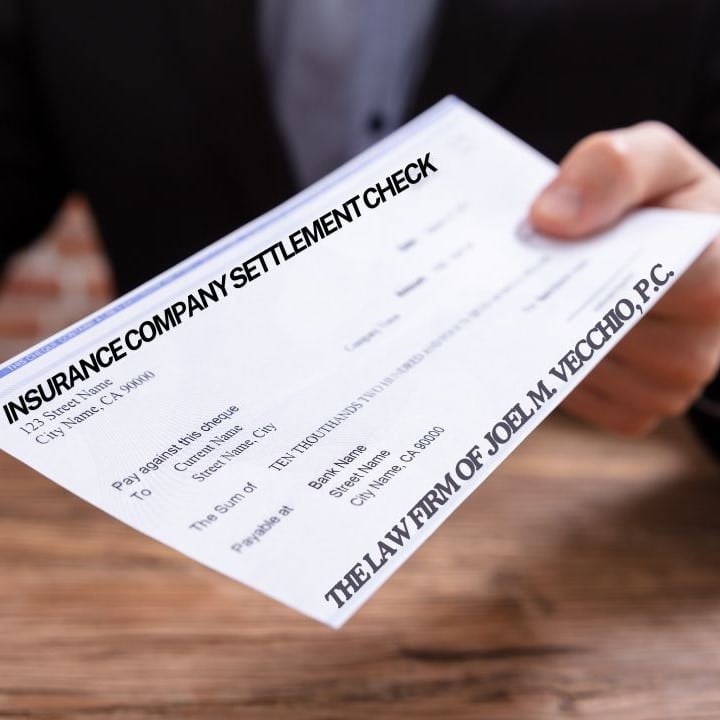 The Law Office of Joel M. Vecchio in Plano, Texas specializes in maximizing financial recovery for auto accident victims. With over two decades of experience in personal injury litigation, their team of skilled attorneys employs advanced negotiation tactics and legal strategies to secure substantial settlements from insurance companies. Their proprietary VICTORY Process is designed to optimize claim value, encompassing comprehensive documentation of injuries ranging from whiplash and soft tissue damage to catastrophic injuries like spinal cord trauma and traumatic brain injuries. The firms track record includes numerous high-value settlements, notably a $678,000 recovery for a motor vehicle collision case. They meticulously calculate all potential damages, including medical expenses, lost wages, diminished earning capacity, pain and suffering, and long-term care costs. Their aggressive approach combats insurance company tactics such as lowball offers, unjustified delays, and wrongful claim denials. Operating on a contingency fee basis, the firm aligns its interests with clients, ensuring relentless pursuit of maximum compensation. Their expertise covers a wide array of vehicular incidents, including car crashes, truck accidents, motorcycle collisions, and rideshare-related incidents. By leveraging accident reconstruction expertise, medical professional testimonies, and in-depth knowledge of traffic laws and insurance regulations, they build robust cases aimed at achieving optimal financial outcomes for their clients in the Dallas-Fort Worth metroplex and beyond.