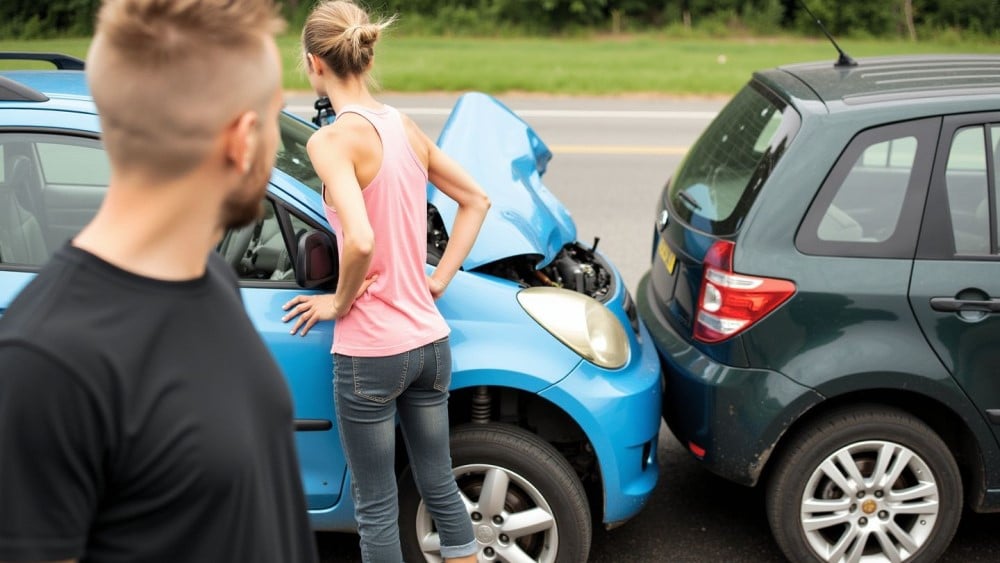 Negligence per se in Texas traffic law occurs when a driver violates a specific traffic law—such as speeding, running red lights, or driving under the influence—and this violation directly causes harm to another person, automatically establishing negligence without needing to prove the usual elements of duty, breach, causation, and damages. This legal doctrine simplifies the process for victims seeking compensation by using the broken law as direct evidence of negligence. However, defendants can employ emergency defenses like necessity, reasonable belief, and balancing the harm caused versus harm avoided to mitigate liability. Navigating these complexities effectively often requires the expertise of a personal injury lawyer, such as those at The Law Office of Joel M. Vecchio, P.C. in Plano, TX, who specialize in traffic and personal injury law, manage intricate legal procedures, and work to maximize compensation for their clients. Understanding negligence per se and the available defenses is crucial for both plaintiffs and defendants to ensure fair legal outcomes in traffic-related personal injury cases
