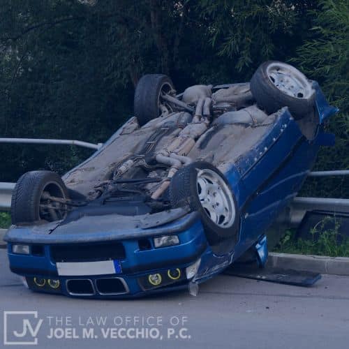 The Law Office of Joel M. Vecchio, provides dedicated legal support to clients in Addison, focusing on personal injury cases stemming from car accidents, including motor vehicle collisions, truck accidents, motorcycle crashes, and pedestrian injuries. With over 20 years of experience advocating for victims, the firm aims to secure maximum compensation for injuries, pain suffering, and related damages. Operating on a contingency fee basis, they emphasize personalized legal strategies and aggressive negotiation with insurance companies. Their unique V.I.C.T.O.R.Y. Process includes comprehensive evidence gathering, detailed investigations, and effective case management to achieve favorable outcomes. Clients commend the firm's professionalism, compassionate support, and skill in navigating the complexities of Texas traffic laws, especially on major roads like Addison Road, Belt Line Road, and Midway Road, where accidents are prevalent. Additionally, they offer bilingual services in English and Spanish, ensuring accessibility for the diverse community in Addison.