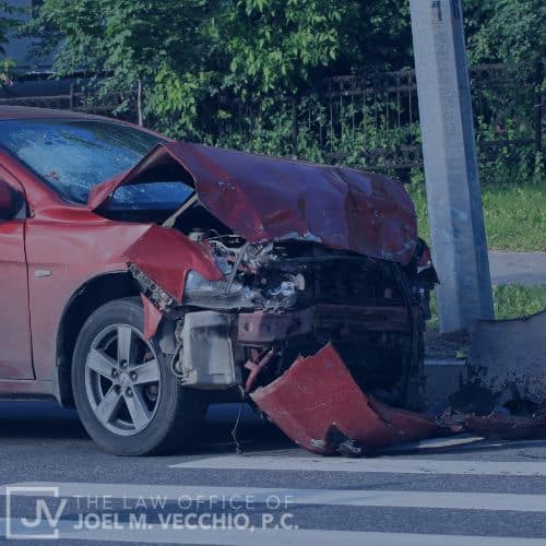The Law Office of Joel M. Vecchio, P.C. near Prosper, Texas, offers comprehensive legal support for car accident victims, addressing car crashes, 18-wheeler accidents, motorcycle accidents, and pedestrian injuries. With experience in handling all aspects of car accident cases, they gather evidence, negotiate aggressively with insurance companies, and fight for maximum compensation on a contingency basis—clients pay nothing unless they win. High accident areas near Prosper are U.S. Highway 380 and Preston Rd. The law firm is knowledgeable about local accident causes like distracted driving, speeding, and impaired driving. They also address factors contributing to crashes, such as failure to yield, traffic violations, and adverse weather. With successful outcomes, including a $678,000 settlement, they help clients recover fully by managing medical care coordination and lost income claims. For dedicated, bilingual support and a free consultation, contact The Law Office of Joel M. Vecchio, P.C. near Prosper today.