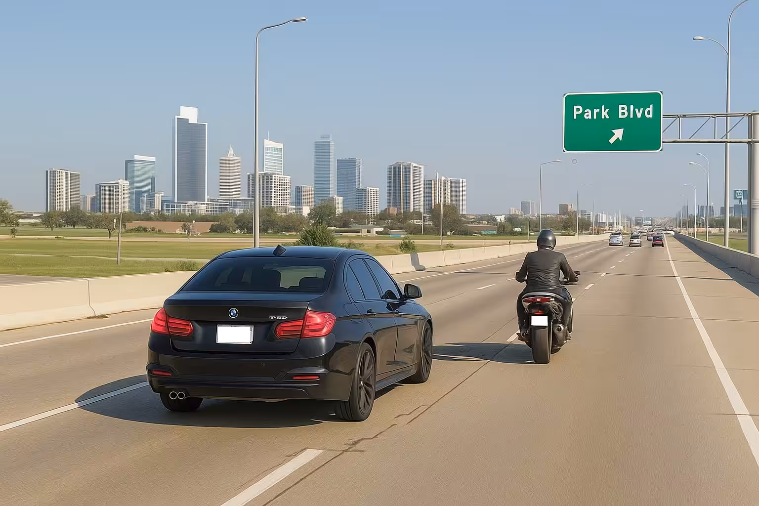 Following the fatal motorcycle accident on North Central Expressway involving former NFL player Kelvin Joseph Jr., who was charged with Driving While Intoxicated (Class B misdemeanor) and Collision Involving Personal Injury or Death (second-degree felony) under Texas Transportation Code Section 550.021 after leaving the scene for nearly an hour, The Law Office of Joel M. Vecchio, P.C. has published an educational guide explaining the critical distinction between criminal charges and civil wrongful death claims under Texas Civil Practice & Remedies Code Chapter 71. The comprehensive resource addresses how surviving spouses, children, and parents can pursue both economic damages (lost wages, funeral expenses, medical costs) and non-economic damages (mental anguish, loss of companionship, grief and sorrow) through wrongful death and survival action claims, while highlighting unique challenges in motorcycle accident cases including motorcyclist bias, severe injury complexities, specialized accident reconstruction needs, insurance coverage complications in hit-and-run situations, and additional considerations for high-profile cases involving public figures with substantial financial resources and enhanced insurance policy limits. The guide emphasizes that criminal penalties provide no financial compensation to families, making immediate consultation with experienced wrongful death attorneys essential for evidence preservation, independent investigation, expert witness preparation, and navigating the two-year statute of limitations while coordinating with criminal prosecutors and addressing potential coverage denials from insurance companies who may investigate more aggressively when drivers initially flee accident scenes.