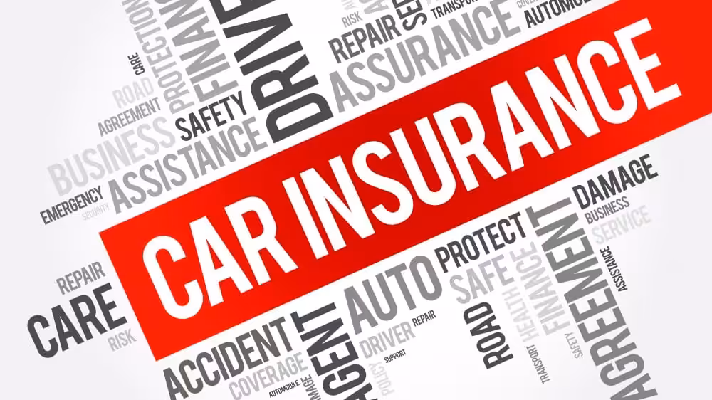 This article explains that Texas, unlike 11 other states (Alaska, California, Indiana, Iowa, Kansas, Louisiana, Michigan, Missouri, New Jersey, North Dakota, and Oregon), does not have "No Pay, No Play" laws that prevent uninsured drivers from recovering non-economic damages (pain and suffering compensation) after car accidents. The content details how Texas allows uninsured motorists to seek full compensation even without insurance coverage, citing reasons including fairness to accident victims, protection of low-income individuals, doubts about effectiveness, legal concerns, and public opinion. However, it warns that driving without insurance in Texas still carries severe penalties including fines ($175-$1,000), license suspension, vehicle impoundment, annual surcharges, and SR-22 filing requirements, with approximately 14% of Texas drivers being uninsured according to the Texas Department of Insurance. The article explains the differences between economic damages (medical bills, car repairs, lost wages) and non-economic damages, describes how "No Pay, No Play" laws work in other states with various exceptions (such as DUI cases), and concludes with a call to action for The Law Office of Joel M. Vecchio, P.C., which offers free consultations to help uninsured drivers navigate insurance claims and recover compensation after accidents.