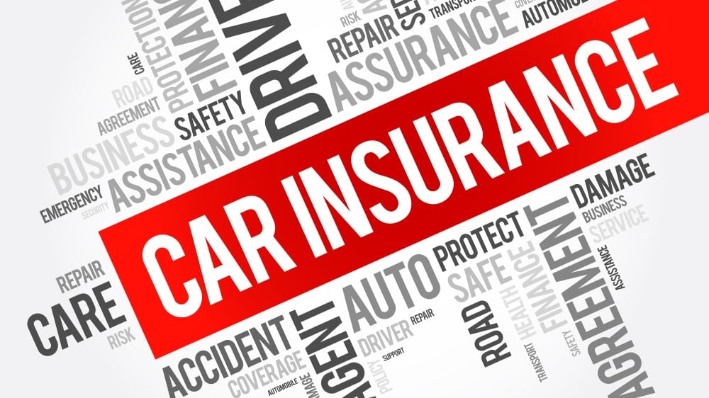 This article explains that Texas, unlike 11 other states (Alaska, California, Indiana, Iowa, Kansas, Louisiana, Michigan, Missouri, New Jersey, North Dakota, and Oregon), does not have "No Pay, No Play" laws that prevent uninsured drivers from recovering non-economic damages (pain and suffering compensation) after car accidents. The content details how Texas allows uninsured motorists to seek full compensation even without insurance coverage, citing reasons including fairness to accident victims, protection of low-income individuals, doubts about effectiveness, legal concerns, and public opinion. However, it warns that driving without insurance in Texas still carries severe penalties including fines ($175-$1,000), license suspension, vehicle impoundment, annual surcharges, and SR-22 filing requirements, with approximately 14% of Texas drivers being uninsured according to the Texas Department of Insurance. The article explains the differences between economic damages (medical bills, car repairs, lost wages) and non-economic damages, describes how "No Pay, No Play" laws work in other states with various exceptions (such as DUI cases), and concludes with a call to action for The Law Office of Joel M. Vecchio, P.C., which offers free consultations to help uninsured drivers navigate insurance claims and recover compensation after accidents.