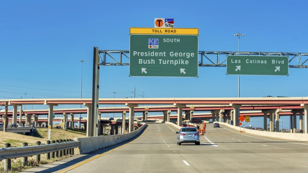 In Wolf v. Moughon, Texas motorists Mary and Shannon Wolf were injured when Carol Moughon’s vehicle crossed the center line in violation of Vernon’s Annotated Civil Statutes art. 6701d §52 (now Texas Transportation Code §545.051), yet they received a “take-nothing” verdict because their lawyers framed the claim as common-law negligence instead of negligence per se, asked the jury subjective “ordinary-care” questions, and allowed sympathy for Moughon’s alleged brake problems to cloud liability. On appeal, the court clarified that the unexcused statutory breach should have automatically established both negligence and proximate cause, shifting the burden to Moughon to prove an unavoidable excuse. The case shows how correct legal theory, tightly worded jury questions, expert crash analysis, and precedent citations could have secured recovery for the Wolfs and highlights why selecting a Texas car-accident attorney well-versed in negligence-per-se strategy - such as Plano lawyer Joel M. Vecchio - is vital.