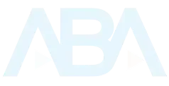 ABA Logo