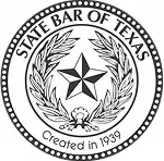 State Bar of Texas